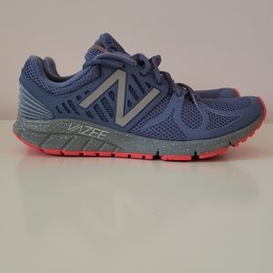New Balance Running Shoes- women